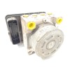 Recambio de abs para hyundai i10 go referencia OEM IAM 58900B9800 06210981053 06210247104
