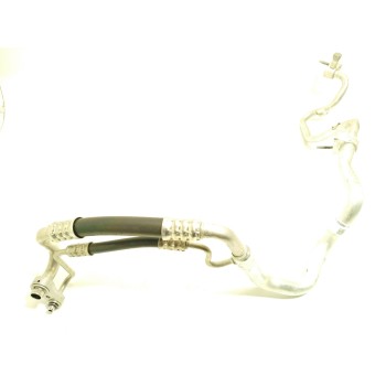 Recambio de tubos aire acondicionado para mercedes-benz clase a (w177) a 200 mild-hybrid (177.087) referencia OEM IAM A177830520