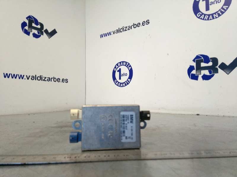 MODULO ELECTRONICO 9123739 