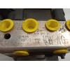 Recambio de abs para seat ibiza (6p1) style referencia OEM IAM 6R0614517BT 6R0907379BQ 269576