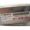 Recambio de centralita airbag para subaru legacy berl. b13 (bl) 2.5 se referencia OEM IAM 98221AG170  1523008261