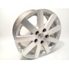Recambio de llanta para chrysler grand voyager v (rt) 2.8 crd referencia OEM IAM 1BD60TRMAC K1BD60PAKAC 1BD60PAKAC