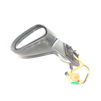 RETROVISOR IZQUIERDO 8153NE 