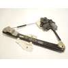 Recambio de elevalunas trasero derecho para seat leon sc (5f5) 1.4 16v tsi referencia OEM IAM 5Q0959812E  