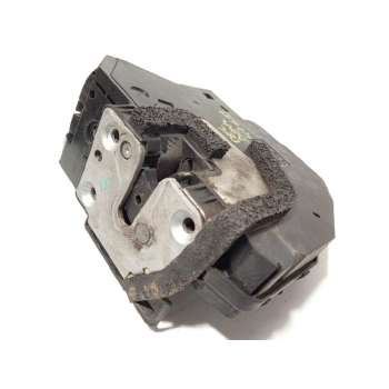 CERRADURA PUERTA DELANTERA DERECHA 805020020R 