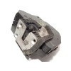 Recambio de cerradura puerta delantera derecha para renault latitude 2.0 dci diesel fap referencia OEM IAM 805020020R  