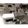 Recambio de elevalunas trasero izquierdo para infiniti q30 1.6 premium referencia OEM IAM 827M15DA0A  