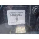 PEUGEOT 207/207+ (WA_, WC_)