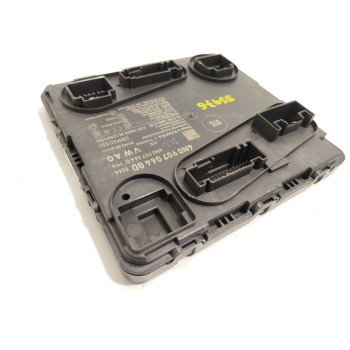 Recambio de modulo electronico para audi a6 c8 (4a2) 45 tdi mild hybrid quattro referencia OEM IAM 4N0907064GD 4N0907064D A2C782