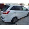 ford grand c-max (dxa/cb7, dxa/ceu) del año 2017