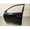Recambio de puerta delantera izquierda para nissan murano i (z50) 3.5 4x4 referencia OEM IAM H010ACC0MA H010ACC0MB 