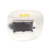 Recambio de tapa exterior combustible para volvo v60 familiar referencia OEM IAM 31440251  
