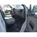 VOLKSWAGEN TRANSPORTER T5 FURGONETA (7HA, 7HH, 7EA, 7EH)