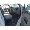 volkswagen transporter t5 furgoneta (7ha, 7hh, 7ea, 7eh) del año 2005