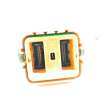 Recambio de modulo electronico para mg mg 4 (eh32) ev referencia OEM IAM 11126042  
