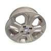 Recambio de llanta para ford ecosport (cr6) 1.0 ecoboost cat referencia OEM IAM GN15B2B 2187993 GN151007B2B