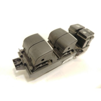 Recambio de mando elevalunas delantero izquierdo para toyota rav 4 v (_a5_, _h5_) 2.5 hybrid awd (axah54) referencia OEM IAM 840