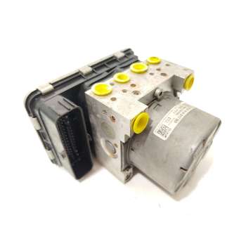 ABS 5Q0614517DD 28515782323 10022014124