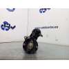 Recambio de motor arranque para opel astra j lim. enjoy referencia OEM IAM 55570445  0001138030