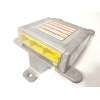 Recambio de centralita airbag para subaru legacy berl. b13 (bl) 2.5 se referencia OEM IAM 98221AG170  1523008261
