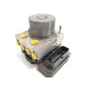 Recambio de abs para nissan qashqai (j11) acenta referencia OEM IAM 47660HV70A 0265956487 269910