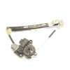 Recambio de elevalunas trasero derecho para seat leon sc (5f5) 1.4 16v tsi referencia OEM IAM 5Q0959812E  