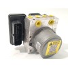 Recambio de abs para kia ceed (cd) 1.5 t-gdi eco-dynamics+ referencia OEM IAM 58910J7EA0 6158941600 J758928500