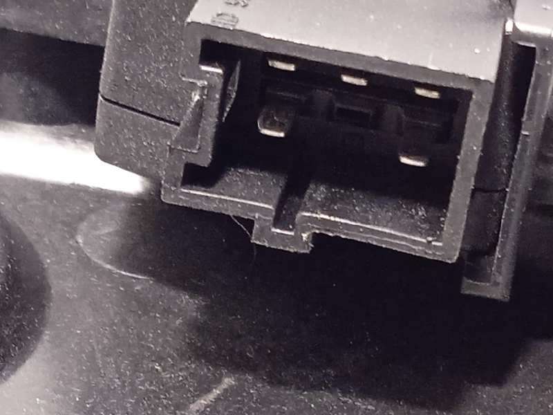Recambio de elevalunas trasero izquierdo para infiniti q30 1.6 premium referencia OEM IAM 827M15DA0A 3