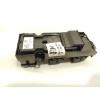 Recambio de mando elevalunas delantero izquierdo para toyota rav 4 v (_a5_, _h5_) 2.5 hybrid awd (axah54) referencia OEM IAM 840