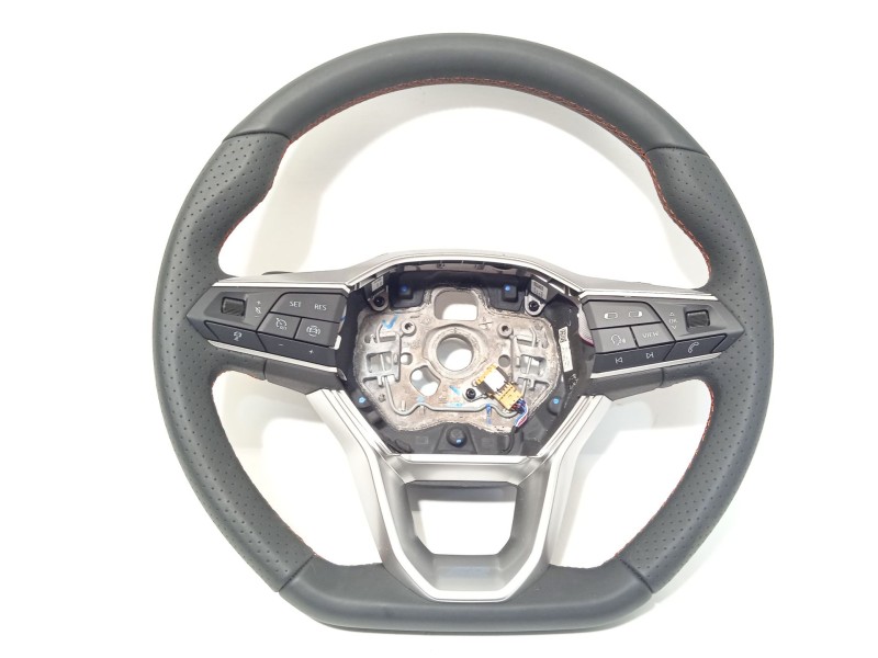 VOLANTE 5FA419091EFWVY 