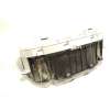 Recambio de cuadro instrumentos para toyota land cruiser prado (_j15_) 3.0 d-4d (kdj155_, kdj150_) referencia OEM IAM 8380060X61