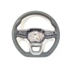 Recambio de volante para seat leon (kl1, klg) 1.0 tsi referencia OEM IAM 5FA419091EF 5FA419091EFWVY 