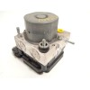 Recambio de abs para nissan qashqai (j11) acenta referencia OEM IAM 47660HV70A 0265956487 269910
