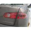 seat cordoba (6l2) del año 2002