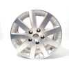 Recambio de llanta para chrysler grand voyager v (rt) 2.8 crd referencia OEM IAM 1BD60TRMAC K1BD60PAKAC 1BD60PAKAC