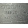 Recambio de tapa exterior combustible para volvo v60 familiar referencia OEM IAM 31440251  