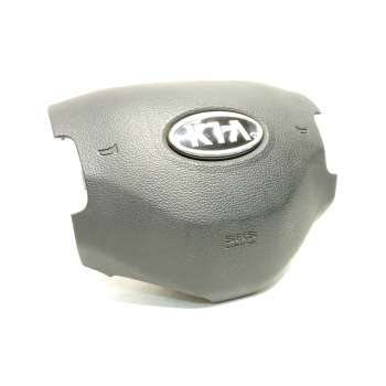 AIRBAG DELANTERO IZQUIERDO 1H59601010 569001H600 569001H600EQ