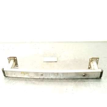 REFUERZO PARAGOLPES DELANTERO 7414RG 