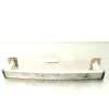 Recambio de refuerzo paragolpes delantero para peugeot expert furgoneta (vf3a_, vf3u_, vf3x_) 2.0 hdi 130 referencia OEM IAM 741