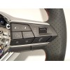 Recambio de volante para seat leon (kl1, klg) 1.0 tsi referencia OEM IAM 5FA419091EF 5FA419091EFWVY 