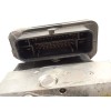 Recambio de abs para nissan qashqai (j11) acenta referencia OEM IAM 47660HV70A 0265956487 269910
