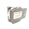 Recambio de abs para ford mondeo sportbreak (ca2) titanium referencia OEM IAM BG912C405AB 54085650D 16565710