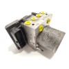 Recambio de abs para peugeot 5008 (0u_, 0e_) 1.6 16v referencia OEM IAM 9664532380 9666848380 0265230879