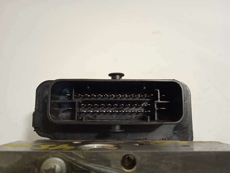 Recambio de abs para seat ibiza (kj1) reference referencia OEM IAM 2Q0614517AA 2Q0614517N 269902 4