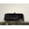 Recambio de abs para seat ibiza (kj1) reference referencia OEM IAM 2Q0614517AA 2Q0614517N 269902