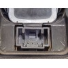 Recambio de espejo interior para mazda cx-5 2.2 turbodiesel cat referencia OEM IAM KD4669220  