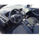 FORD FOCUS III