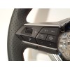 Recambio de volante para seat leon (kl1, klg) 1.0 tsi referencia OEM IAM 5FA419091EF 5FA419091EFWVY 