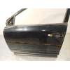 Recambio de puerta delantera izquierda para nissan murano i (z50) 3.5 4x4 referencia OEM IAM H010ACC0MA H010ACC0MB 