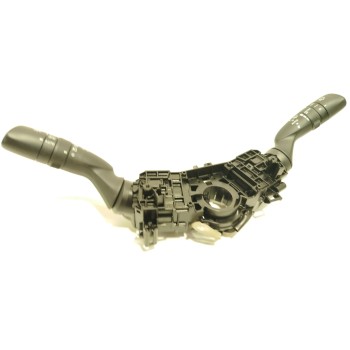 MANDO INTERMITENTES 8465242200 8432933090 8431911010